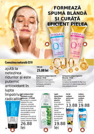 Catalog Lady’s Pagină 362