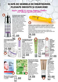 Catalog Lady’s Pagină 367
