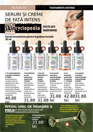 Catalog Lady’s Pagină 368