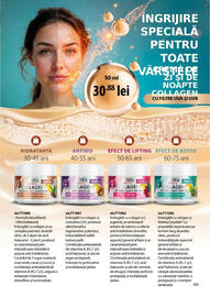 Catalog Lady’s Pagină 369