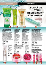 Catalog Lady’s Pagină 370