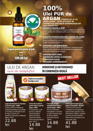 Catalog Lady’s Pagină 374
