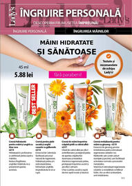 Catalog Lady’s Pagină 375
