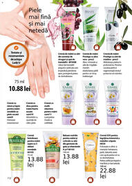 Catalog Lady’s Pagină 376