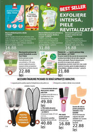 Catalog Lady’s Pagină 378