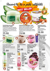 Catalog Lady’s Pagină 382