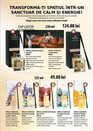 Catalog Lady’s Pagină 387