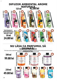 Catalog Lady’s Pagină 388