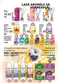 Catalog Lady’s Pagină 389