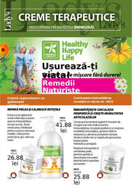 Catalog Lady’s Pagină 390