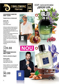 Catalog Lady’s Pagină 4
