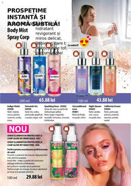 Catalog Lady’s Pagină 40