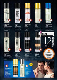Catalog Lady’s Pagină 43