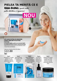 Catalog Lady’s Pagină 5