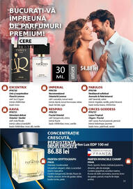 Catalog Lady’s Pagină 51