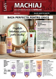 Catalog Lady’s Pagină 53