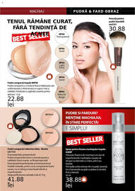 Catalog Lady’s Pagină 56