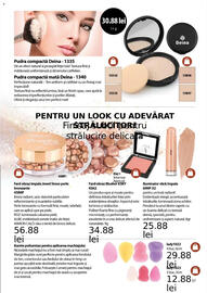 Catalog Lady’s Pagină 57