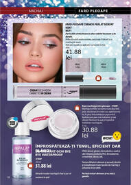 Catalog Lady’s Pagină 58