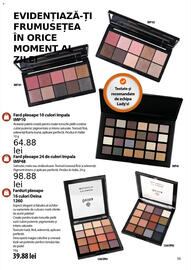 Catalog Lady’s Pagină 59