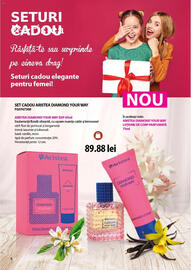Catalog Lady’s Pagină 6