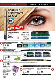 Catalog Lady’s Pagină 60