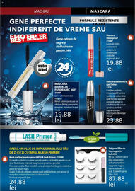 Catalog Lady’s Pagină 63