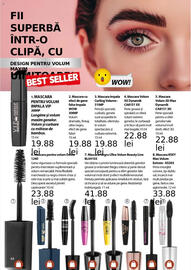 Catalog Lady’s Pagină 64