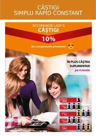 Catalog Lady’s Pagină 67