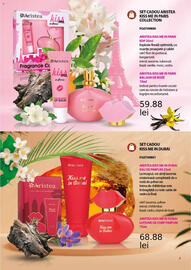 Catalog Lady’s Pagină 7