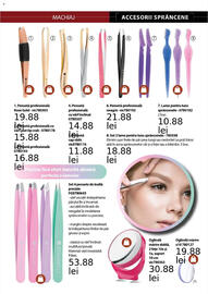 Catalog Lady’s Pagină 71