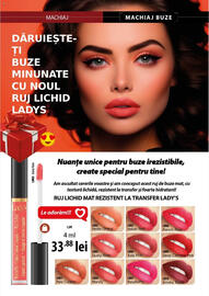 Catalog Lady’s Pagină 72
