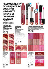 Catalog Lady’s Pagină 76