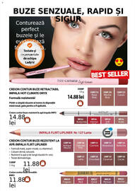 Catalog Lady’s Pagină 77