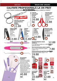 Catalog Lady’s Pagină 79