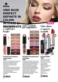 Catalog Lady’s Pagină 8