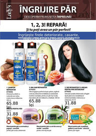 Catalog Lady’s Pagină 81