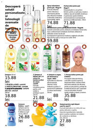 Catalog Lady’s Pagină 86