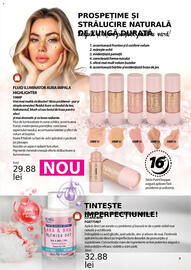 Catalog Lady’s Pagină 9