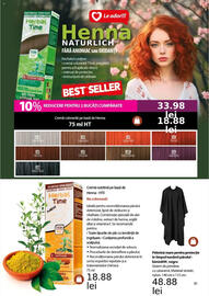 Catalog Lady’s Pagină 91
