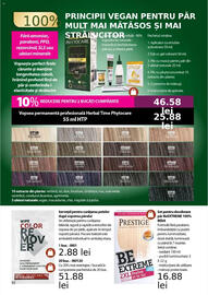 Catalog Lady’s Pagină 92