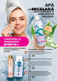 Catalog Lady’s Pagină 99