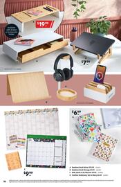 ALDI catalogue week 22 Page 10