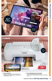 ALDI catalogue week 22 Page 13