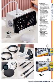 ALDI catalogue week 22 Page 15