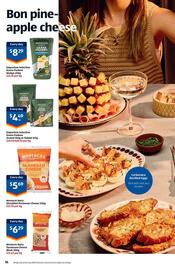 ALDI catalogue week 22 Page 16
