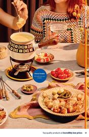 ALDI catalogue week 22 Page 17
