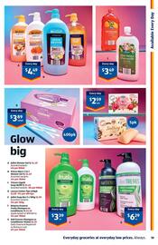ALDI catalogue week 22 Page 19