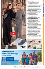 ALDI catalogue week 22 Page 5