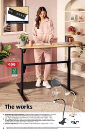ALDI catalogue week 22 Page 8
